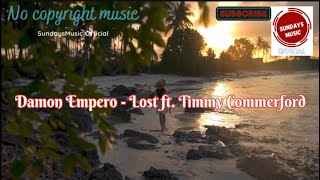 Download lagu Damon empero ft. Timmy Commerford - Lost (Lirik dan Terjemahan) mp3 Download lagu Damon empero ft. Timmy Commerford - Lost (Lirik dan Terjemahan) mp3