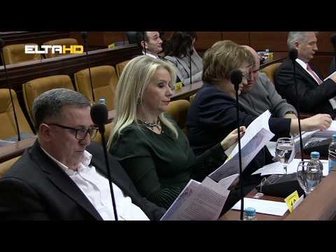 BL HRONIKA 20 02 18 - ZADUZENOST GRADA