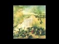 TEMPLES - SHELTER SONG 