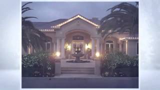 preview picture of video 'Christmas Light Installation Aliso Viejo, Christmas Light Installers Aliso Viejo CA'