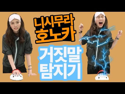 아이콘