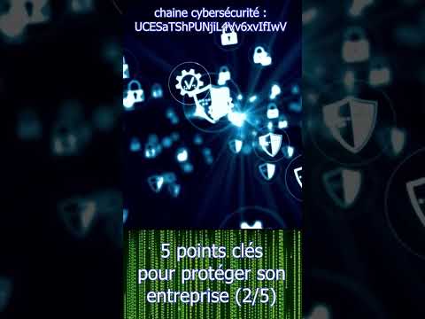 Tutoriel 5.1