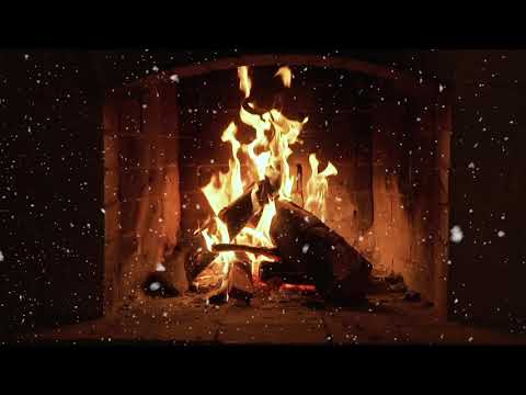 Video thumbnail for Sure Won’t Seem Like Christmas