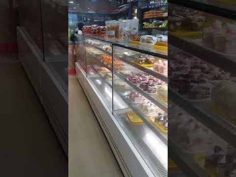 #cakes #sweets #karam #mixers #muruku #snacks #ajanta bakery