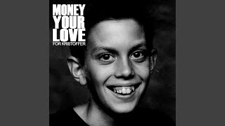 For Kristoffer (Radio Edit)