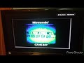 Klasky Csupo Graffiti On GameBoy Camera