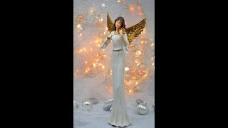 SOM PARA ATRAIR DINHEIRO E PROSPERIDADE