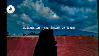 Download lagu Maher Zain - Ummi mp3