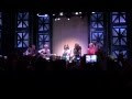 Pistol Annies - Bad Example (6/7/12)