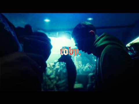 (FREE) FAROON x REEZY TYPE BEAT - "RIGHT NOW"