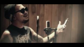 Rocket Suicide - Bimbang (Ost.AADC) cover live studio