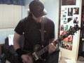 Sevendust - Confessions of Hatred