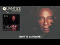 Isn't It A Shame - Thommy Davis, Tracy Hamlin, DJ Spen
