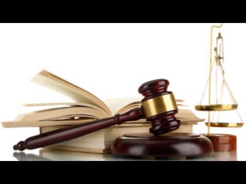 NOUL COD CIVIL: Art. 51 Procedura de declarare a mortii