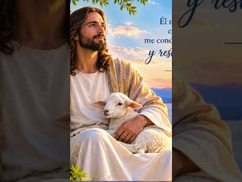 Jesús #te ama #jesus #greenscreen #automobile