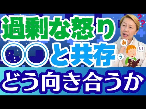 【過剰ヘイト】一時的な感情の意思決定は危険！原発反対！ソーラーパネル賛成！の二の舞にならないように！未来を見据えた外国人との向き合い方【ルールを作ろう】