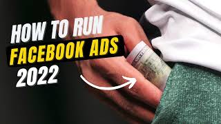 How To Sell 5,000 T Shirts In A Week With Facebook Ads | Clothing Brand Marketing Strategies 2023
