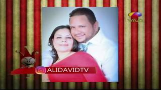 Llegó la Hora cero y Michi Marín lo Sabe