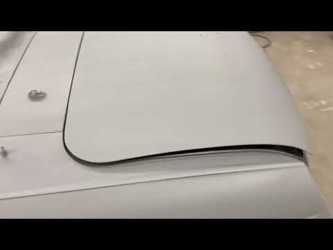 79 MGB in high build DTM primer direct to metal￼