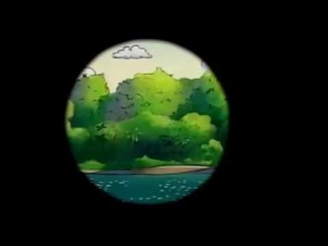 EP.56 Rupert and the Paper Folders [Part 3]