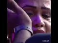 Hussain Manimegalai Love ️