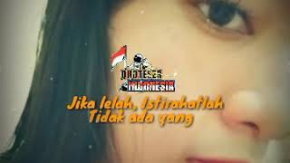 Download lagu Story wa versi Hareudang mp3
