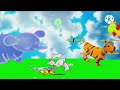 Baby Tv Songs And Rhymes Our Wonderful World 2