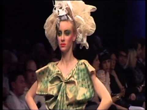 FW   Misljen Despotovic 000 00 24683 OMN0215165548