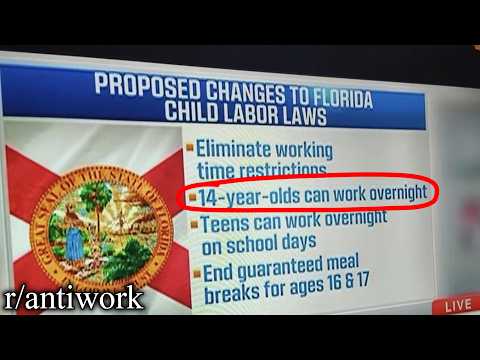 r/antiwork | illegal