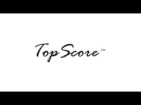 TopScore