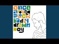 The Shining (Capitol K Remix) - Badly Drawn Boy - Topic The Shining (Capitol K Remix)