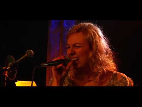 Papik Ft Francesca Gramegna | Anonimo Veneziano Cuore cosa fai