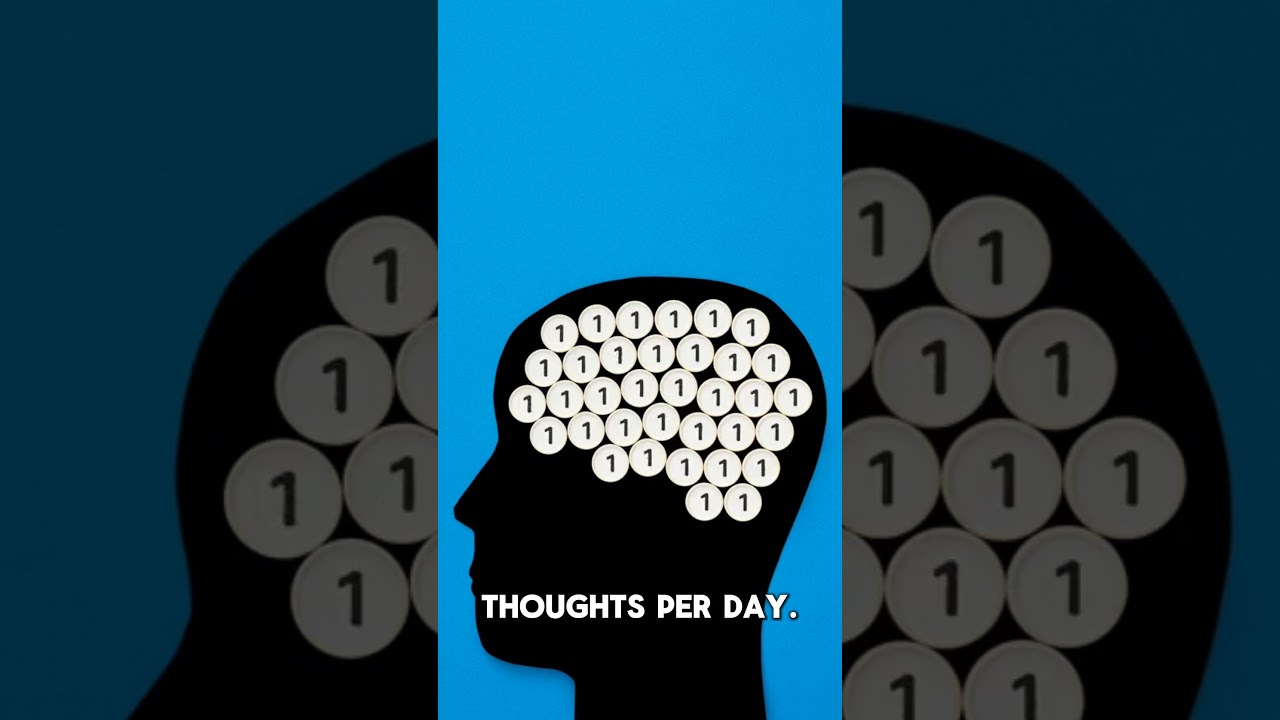 10 Psychology Facts That Will Have You AMAZED! #psychology #facts #motivation