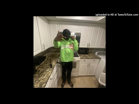 (free) smokingskul x mxlachi x senses dark plugg type beat - "broadday" (prod. senses)