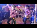 Tiktok Viral Dance Pakistan Boys Dance On Mujra Wedding Song