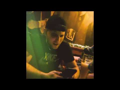 FreiZeit‼️❤️