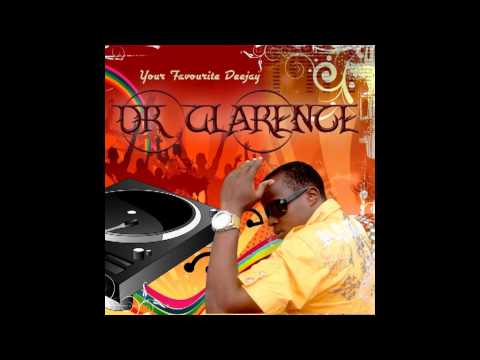 Lil cossby ft Chris Brown - Ndinokuvimbisa