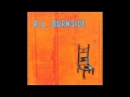 R. L. Burnside - Bad Luck City