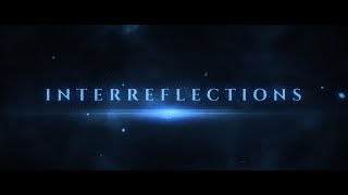 InterReflections, Official Film Trailer. By Peter Joseph (2020) video