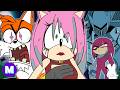 There S Something About Amy Knuckles ALL EPISODES