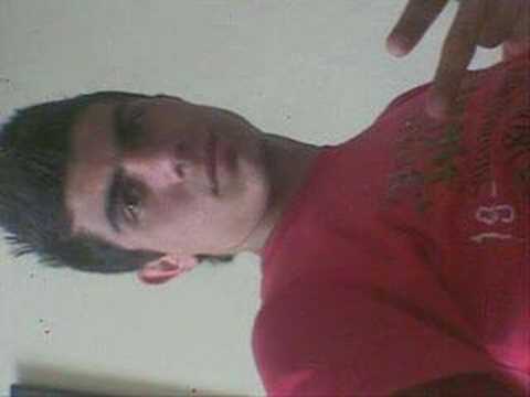 dj BediRHaN Vs.ismail.YK.