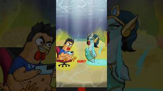 Download lagu Ayam jago adu sambil pakai hp | manok na pula mp3