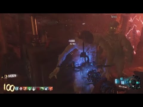 BEST / FASTEST / EASIEST ORIGINS ROUND 100 STRATEGY (FULL SETUP)