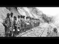 James Carter & the Prisoners - Po Lazarus