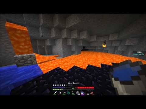 TBA Season 1 Episode 3 - ...and found