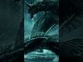 Tiamat in The Bible: Babylonian Goddess of Chaos & Creation in Genesis Part 2 #historicaltidbits