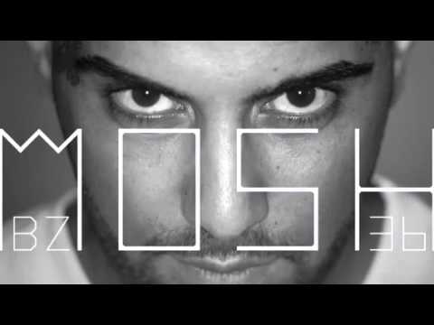 Mosh36 feat. Zaza - Kingz