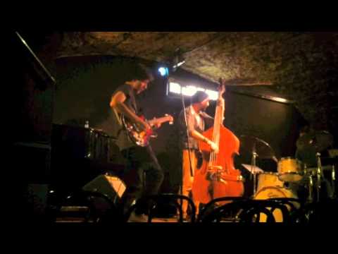 Eighties (Pedro Martins)