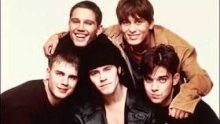 Take That The Day After Tomorrow Subtitulado Español