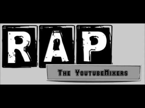 KC Rebell - KURDISTAN (feat. Merdan Biter)